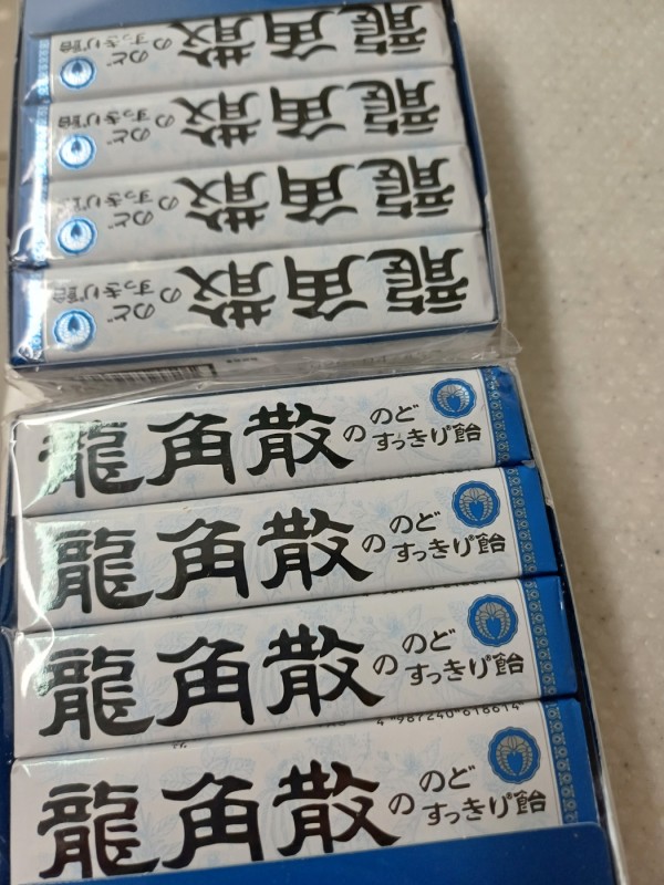 리뷰이미지1