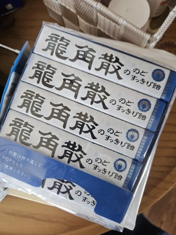리뷰이미지1