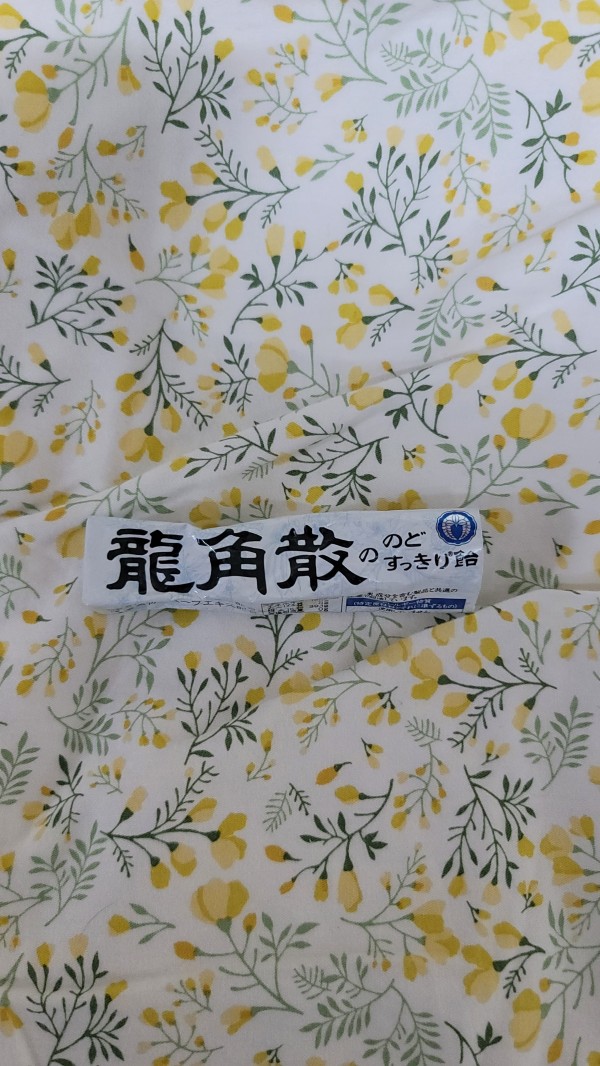 리뷰이미지1