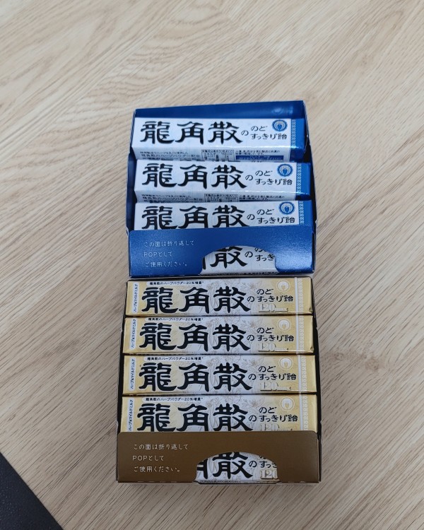 리뷰이미지1