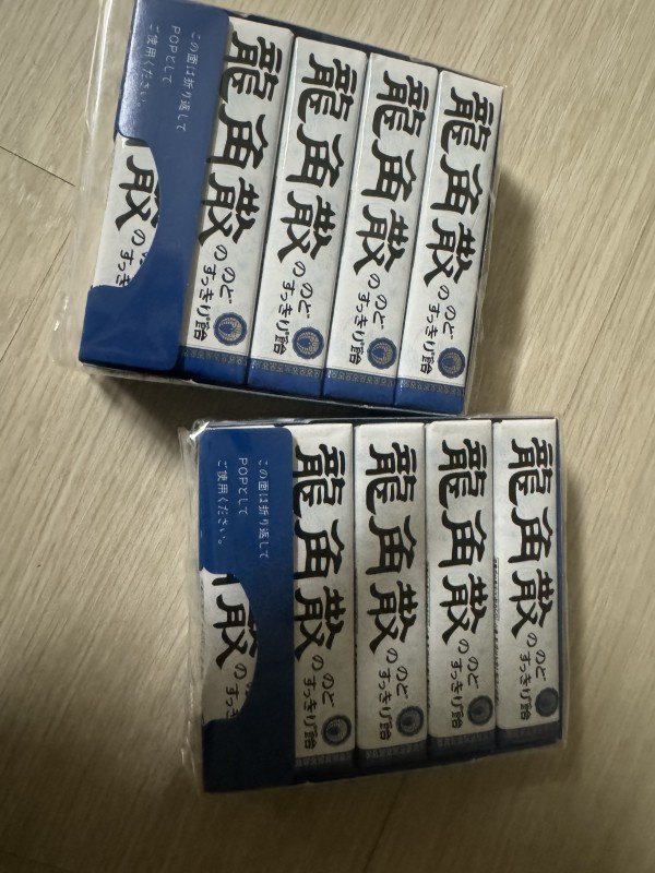 리뷰이미지1