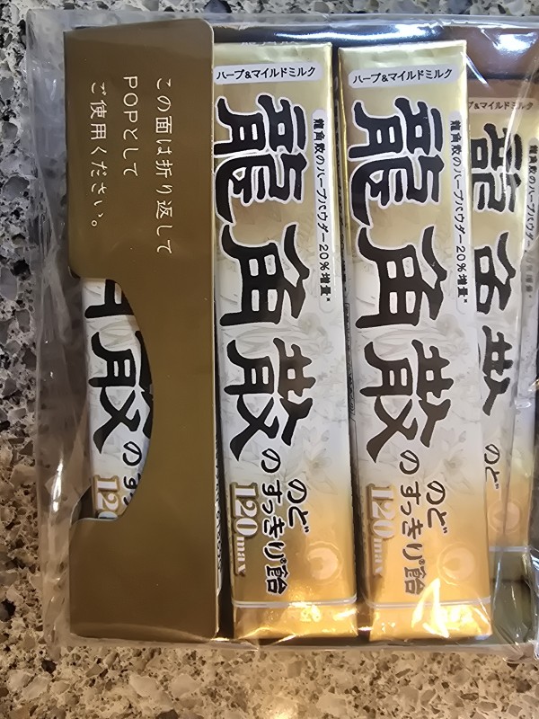 리뷰이미지1