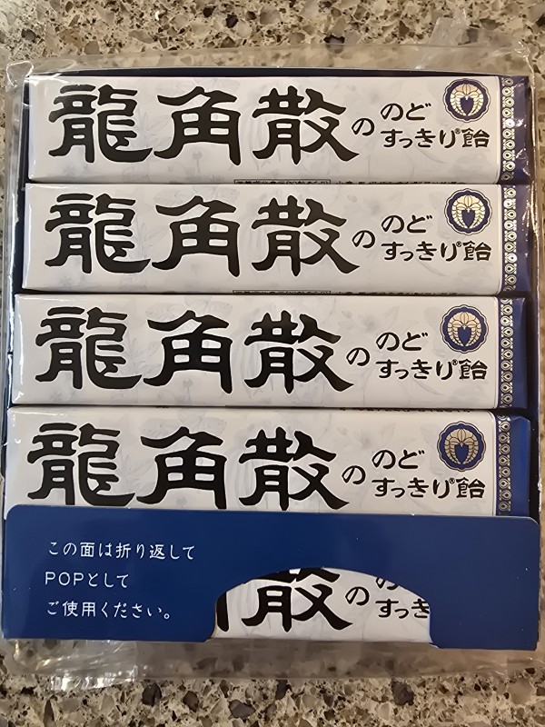 리뷰이미지1