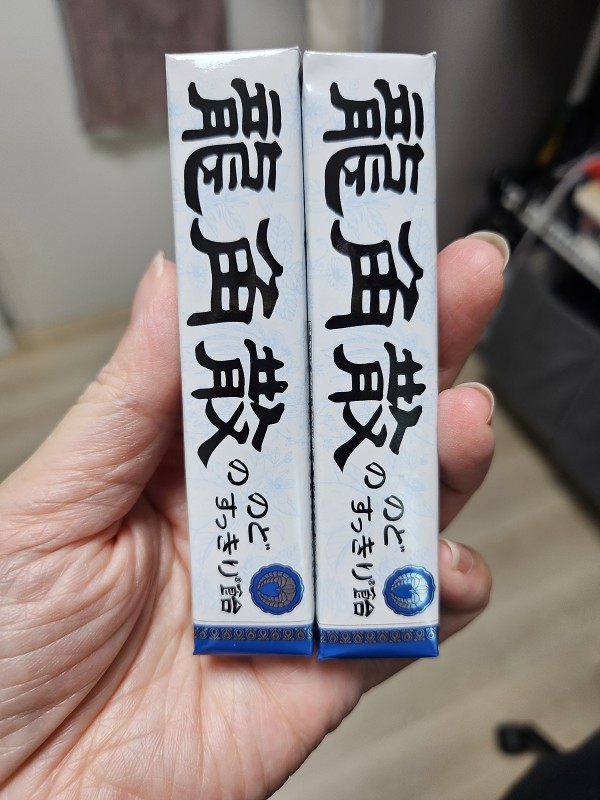 리뷰이미지1