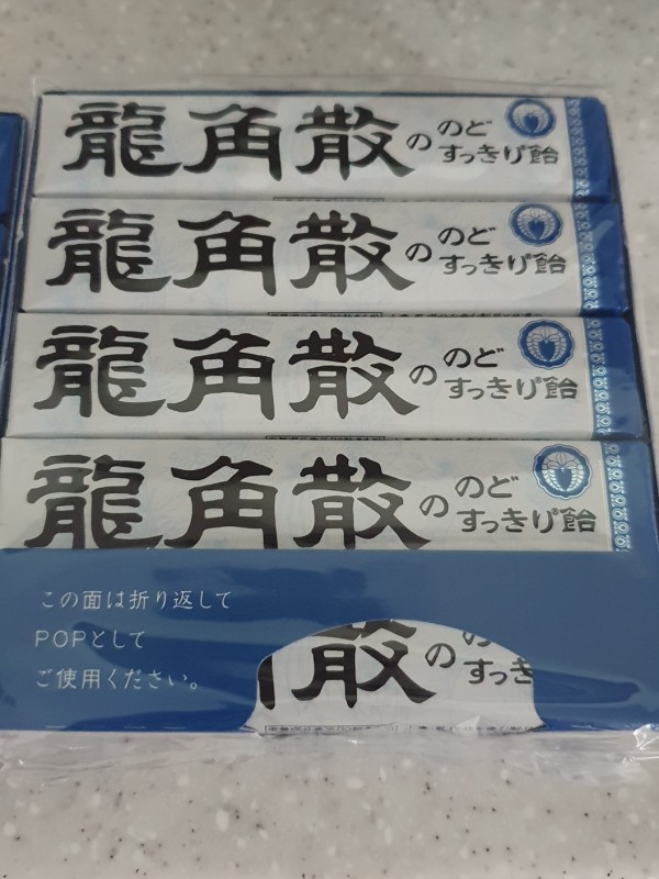 리뷰이미지1