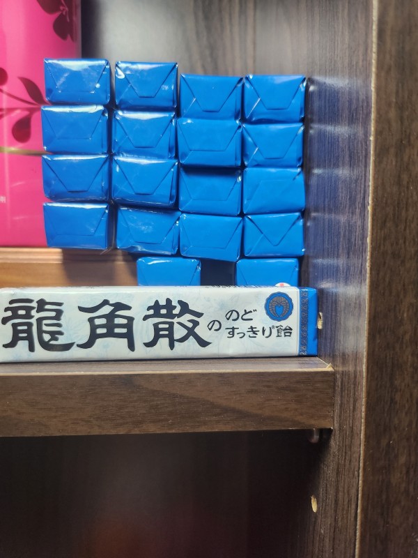 리뷰이미지1