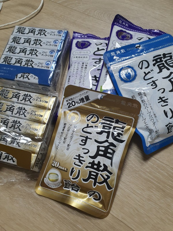 리뷰이미지1