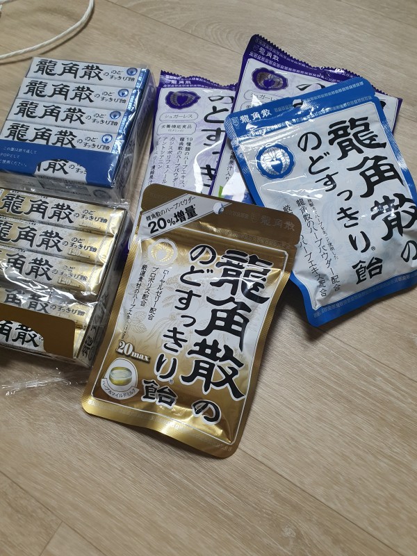 리뷰이미지1