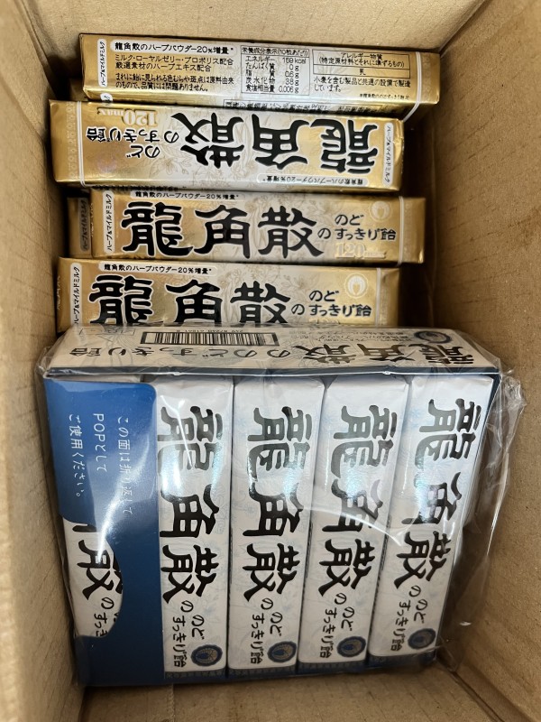 리뷰이미지1