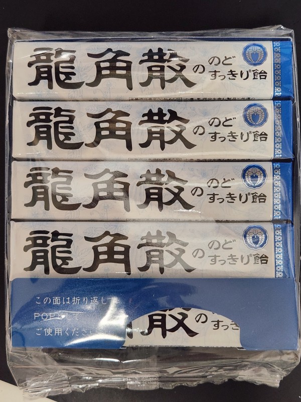 리뷰이미지1