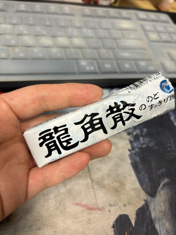 리뷰이미지1