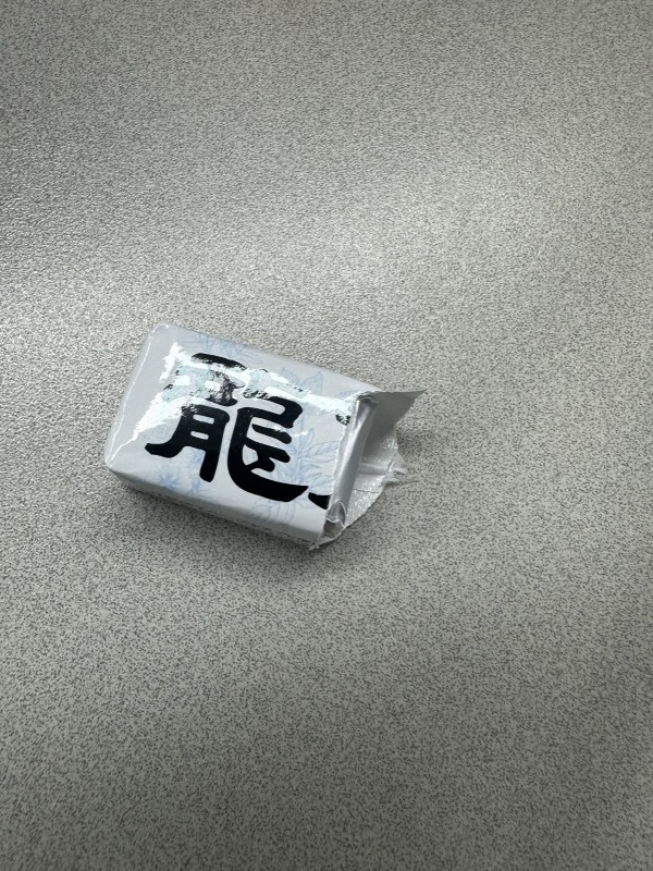 리뷰이미지1