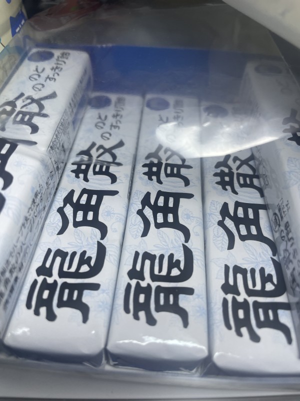 리뷰이미지1
