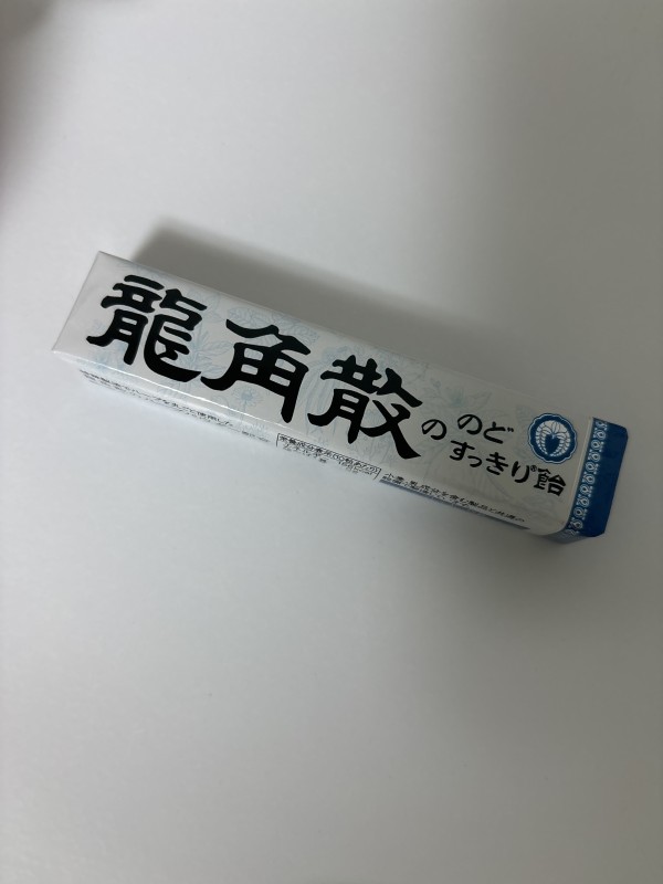 리뷰이미지1