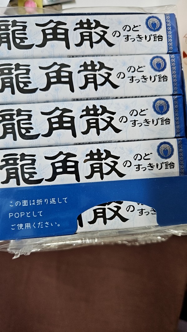 리뷰이미지1