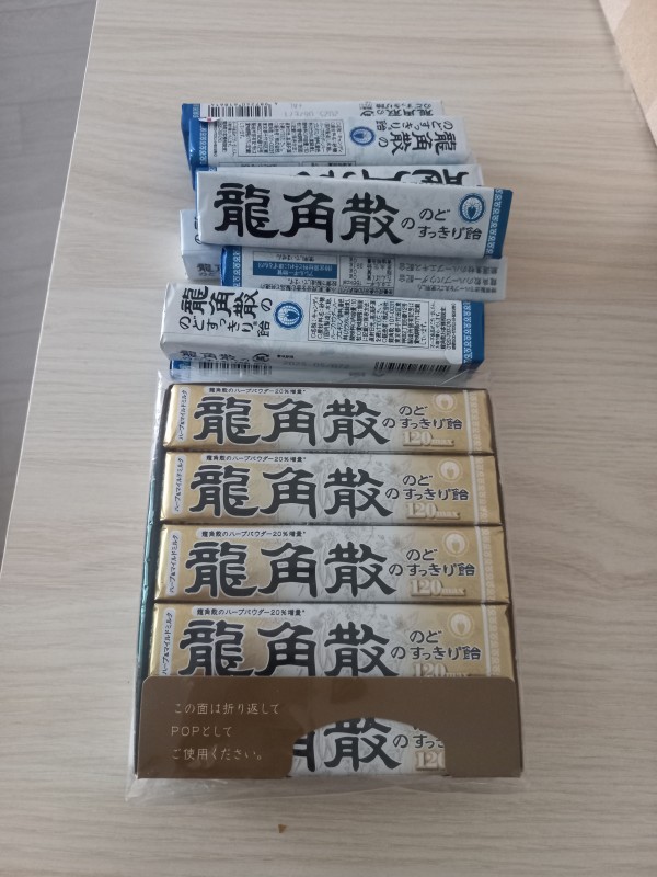 리뷰이미지1