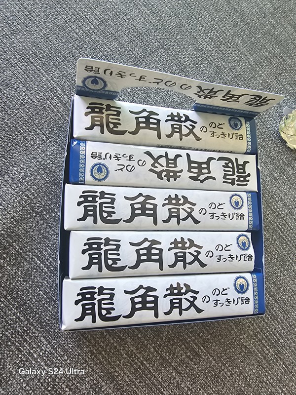 리뷰이미지1