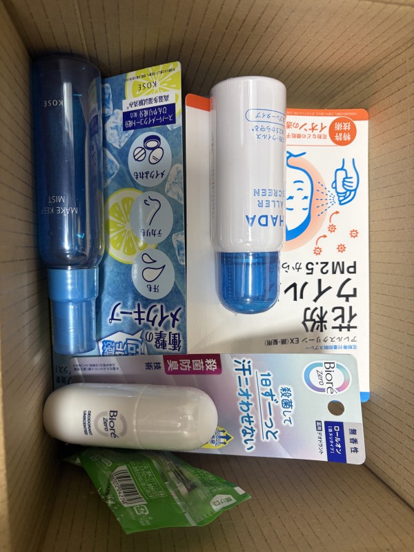 리뷰이미지