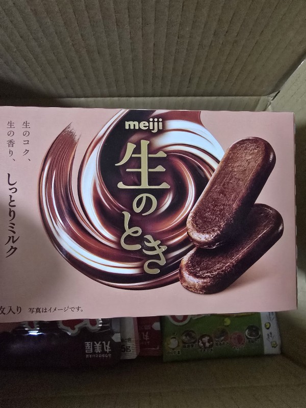 리뷰이미지