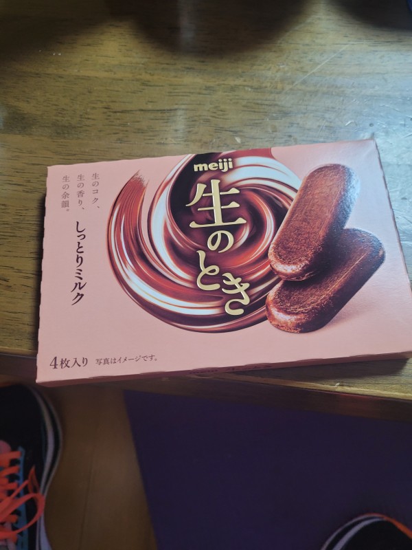 리뷰이미지