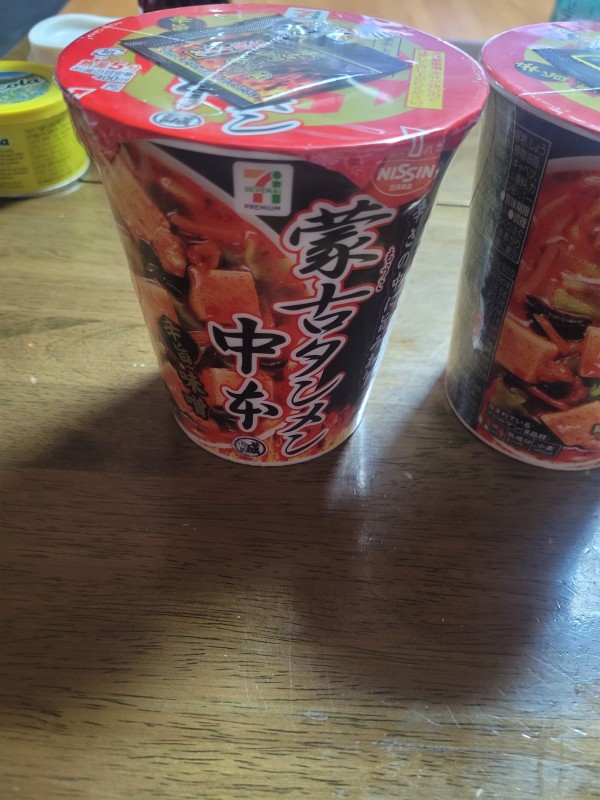 리뷰이미지