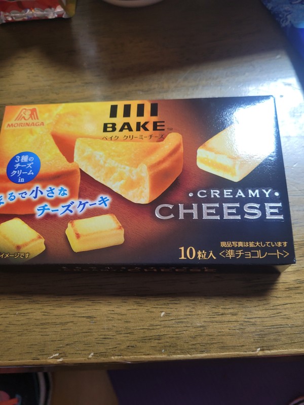 리뷰이미지
