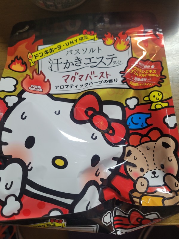리뷰이미지