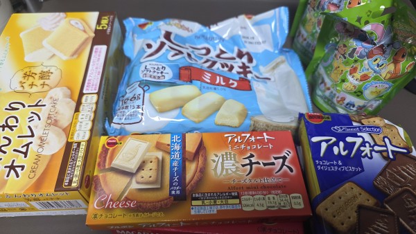 리뷰이미지