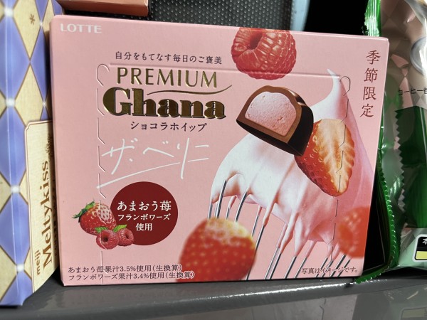 리뷰이미지