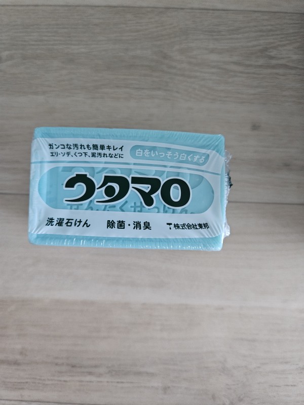 리뷰이미지