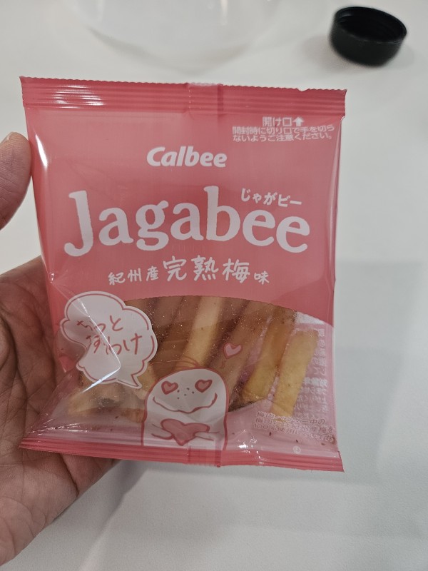 리뷰이미지