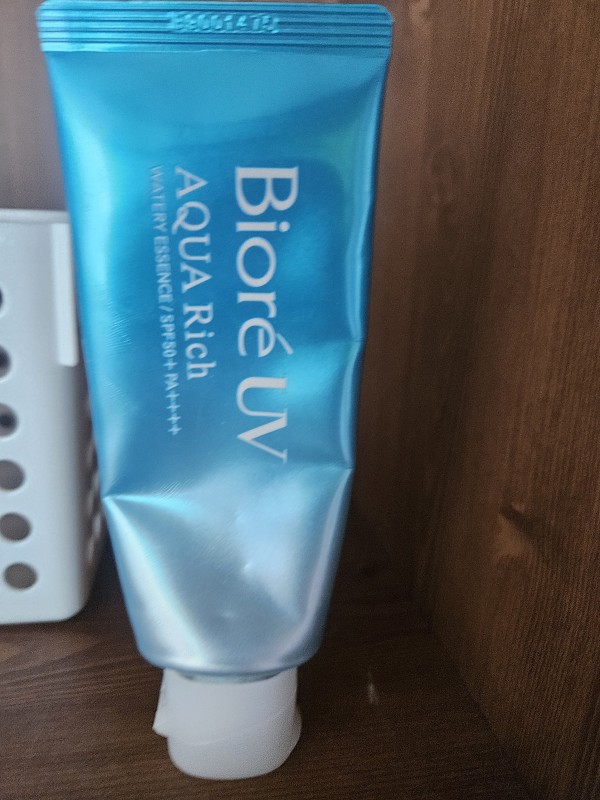 리뷰이미지