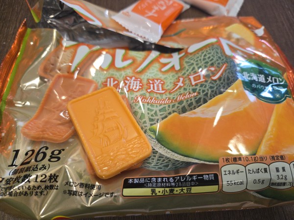 리뷰이미지