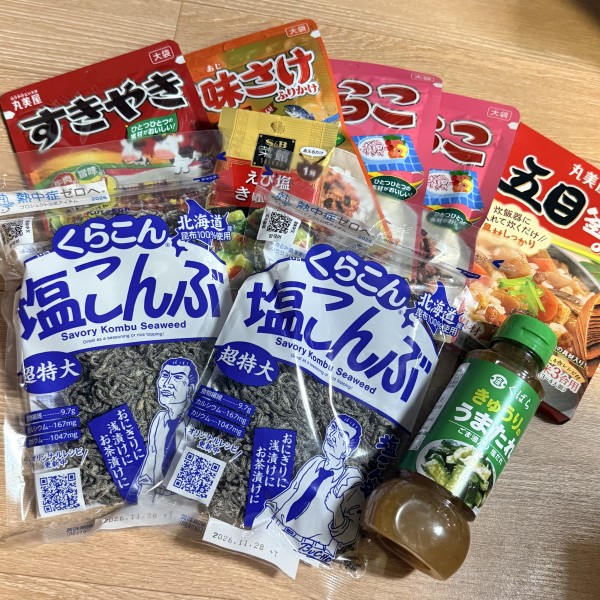 리뷰이미지
