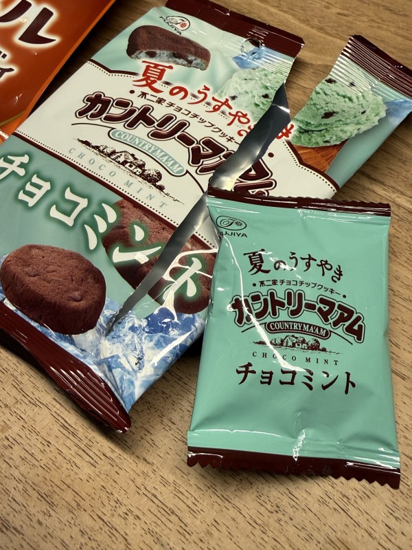 리뷰이미지