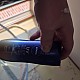 https://nppip.com/data/editor/2606/thumb-20260612040118_b3410e32ccb52_80x80.jpg