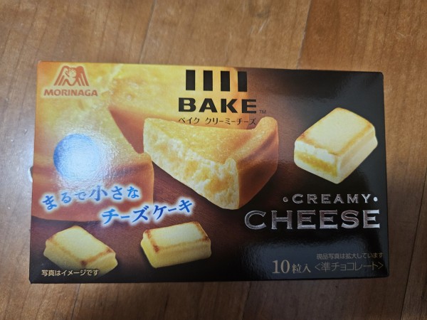 리뷰이미지