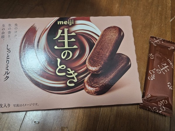 리뷰이미지