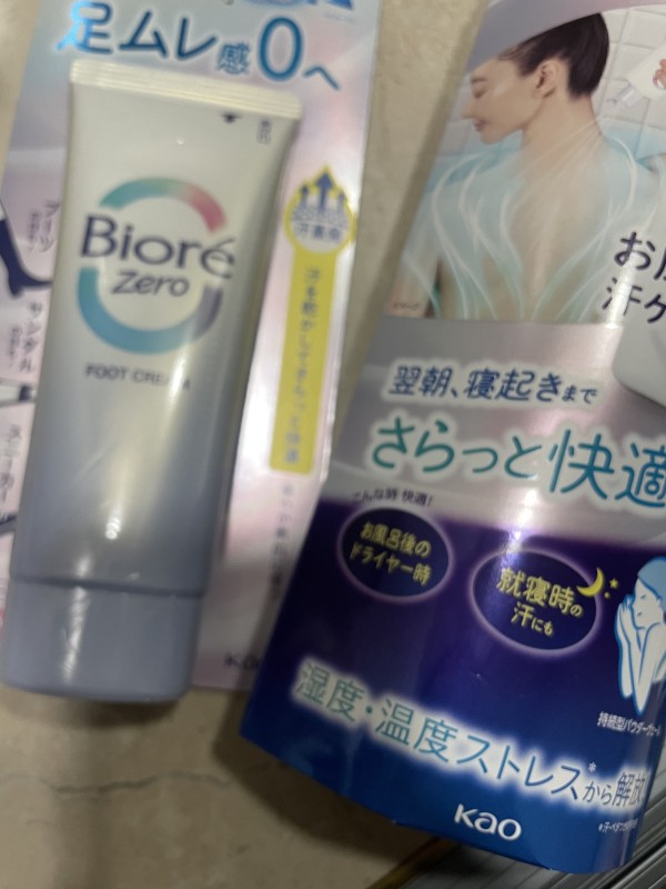 리뷰이미지