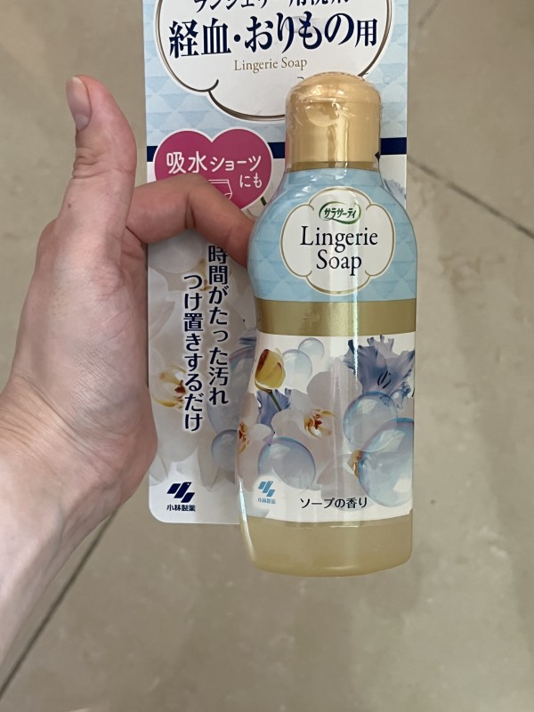 리뷰이미지