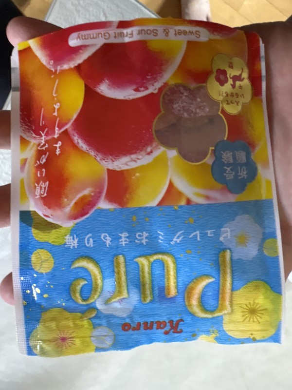 리뷰이미지