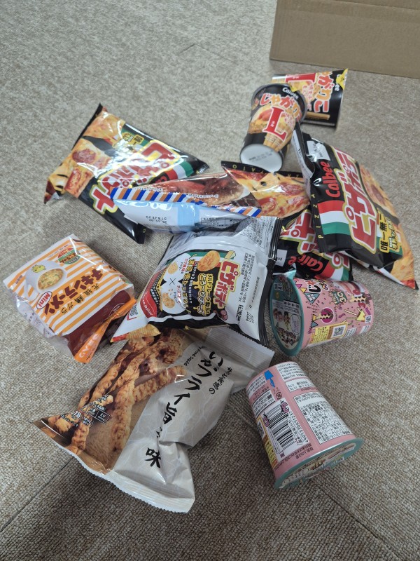 리뷰이미지