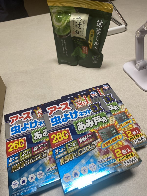리뷰이미지