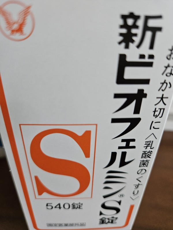 리뷰이미지