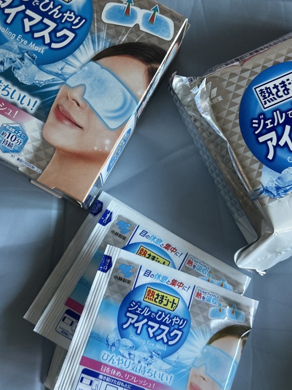 리뷰이미지