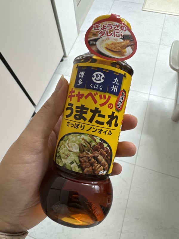 리뷰이미지