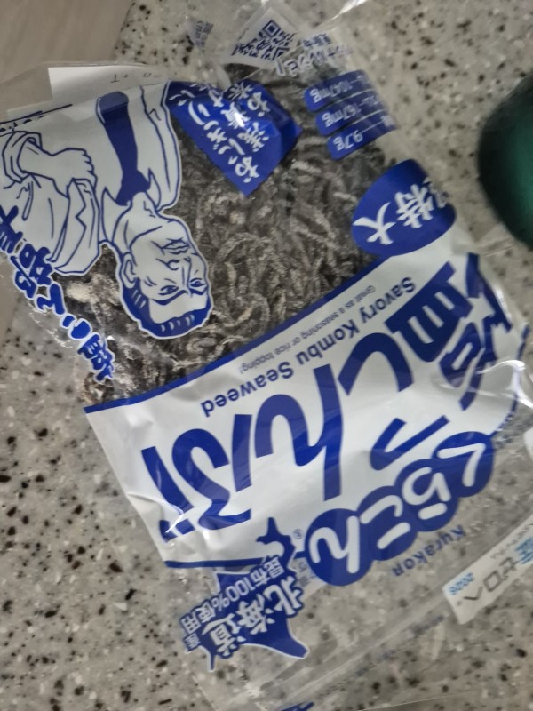리뷰이미지