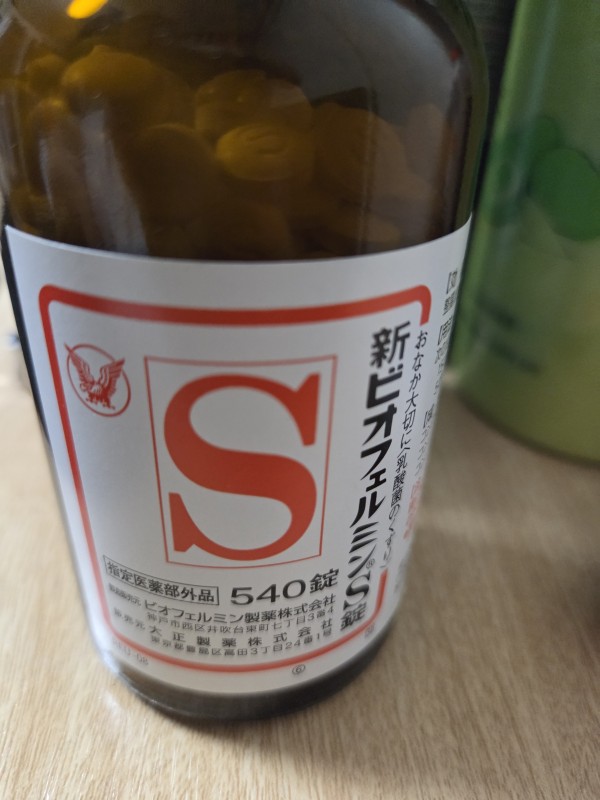 리뷰이미지