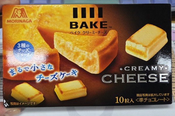 리뷰이미지