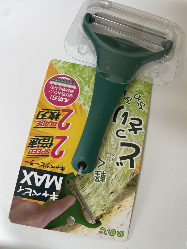 리뷰이미지